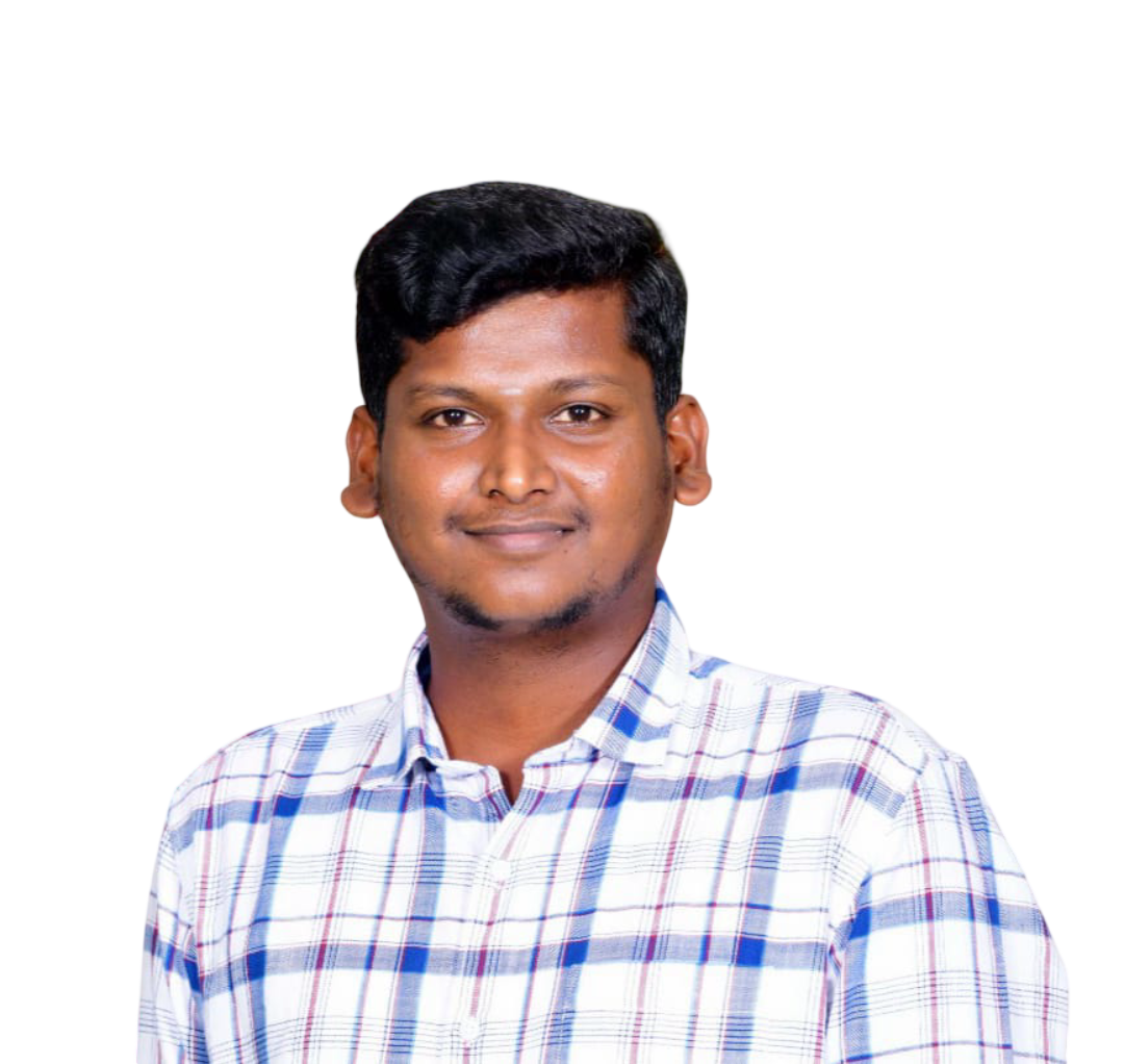 Praveen