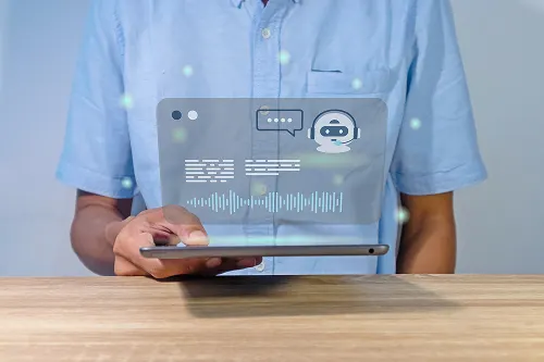 Proven Enterprise Applications