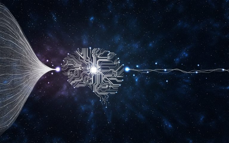 Reinforcement Learning in Health Care: Why It’s Important and How It Can Help