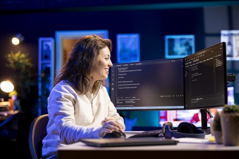 How Rule Engines Transform Business Agility and Code Simplicity