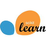 Scikit_learn_logo