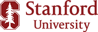 Stanford-min