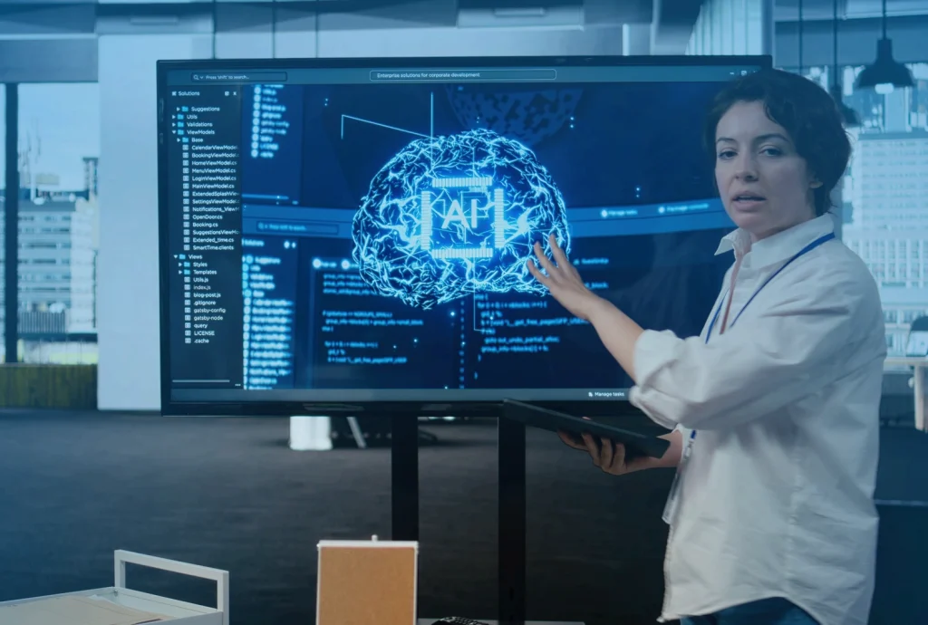 The Operator Era_ How AI Is Reshaping Pharma’s Tech Stack
