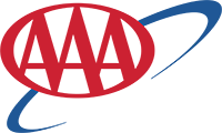 aaa