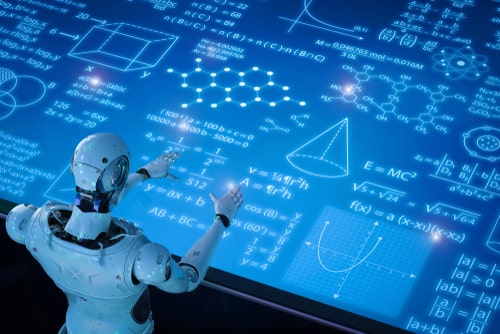 How Active Learning, a Form of Machine Learning, Helps Dramatically Reduce Systematic Review Workloads