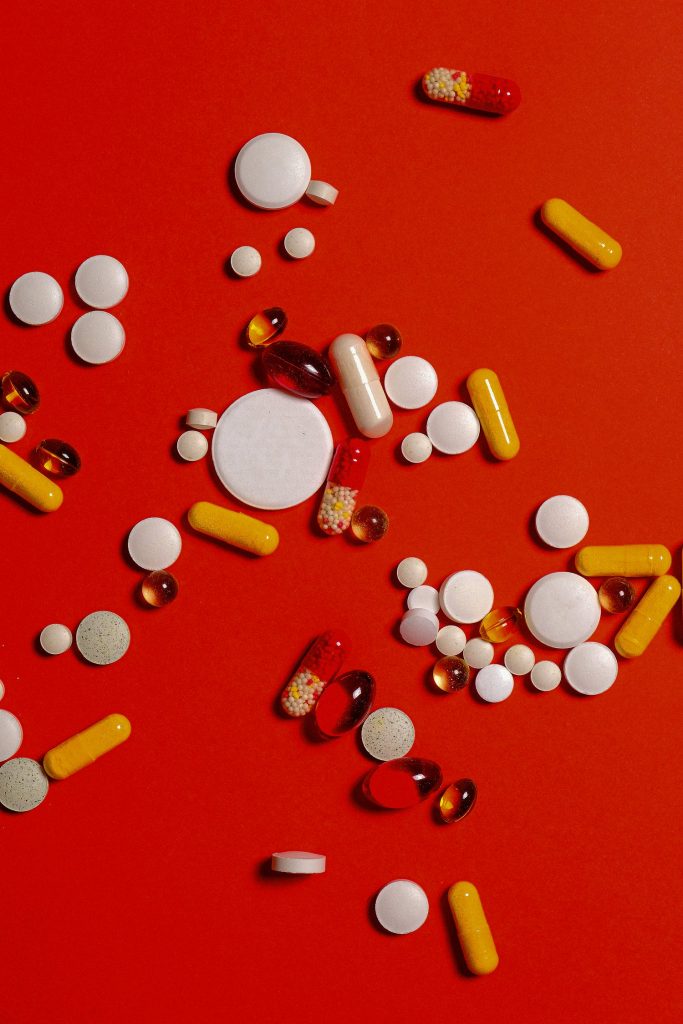 How AI is Transforming Pharmacovigilance and Drug Safety
