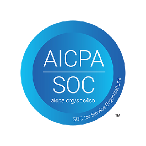 aicpa