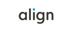 align-nw