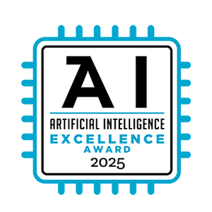 award-ai-excellence-2025