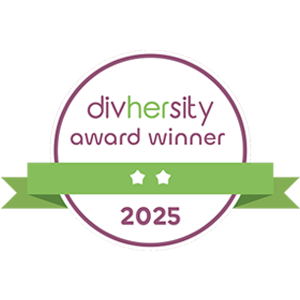 award-divhersity-2025