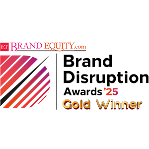 award-et-brand-equity-gold