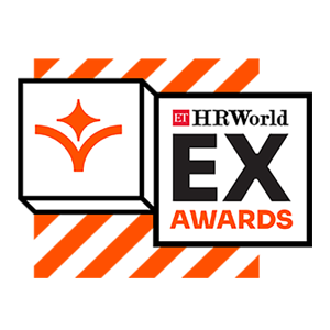 award-et-hrworld-ex