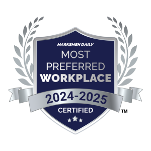 award-most-preferred-workplace