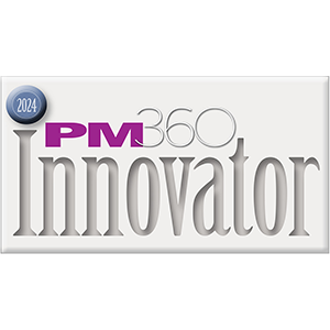 award-pm360-innovator
