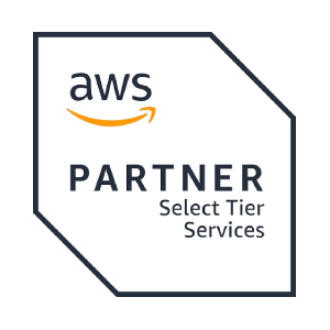 aws-partner