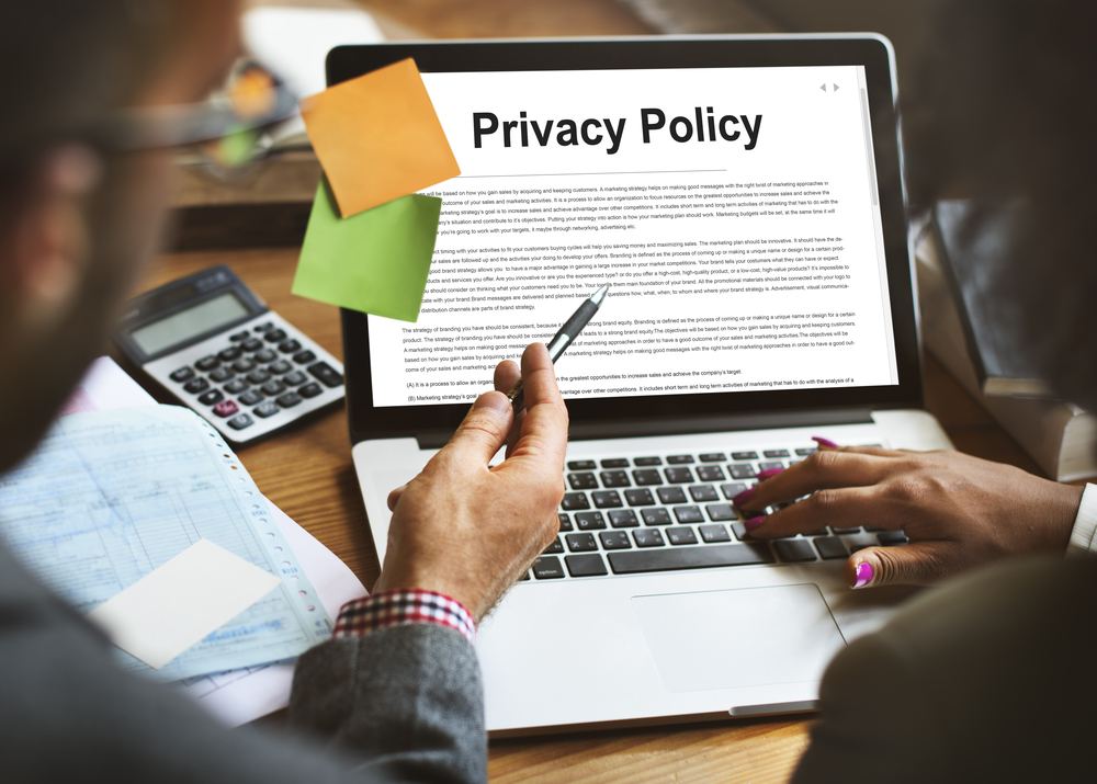 capestart-privacy-policy