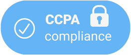 cert-ccpa