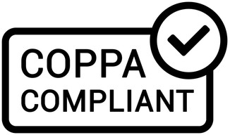 cert-coppa