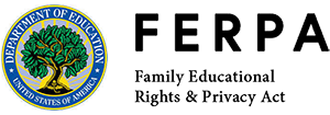cert-ferpa