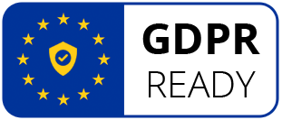 cert-gdpr