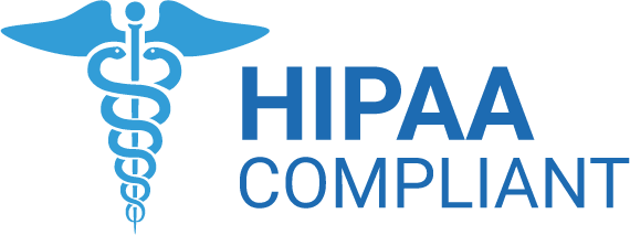 cert-hipaa