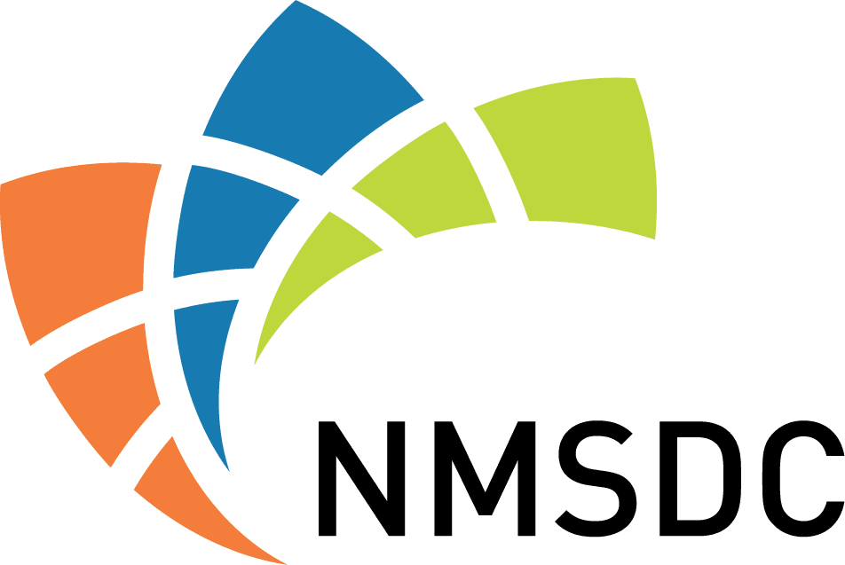 cert-nmsdc