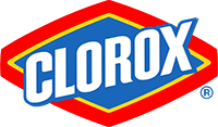 clorox