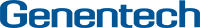 genetech
