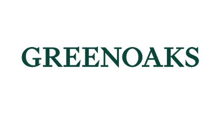 greenokas