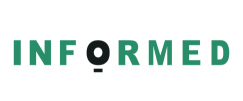 informed-1