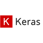 keras-logo