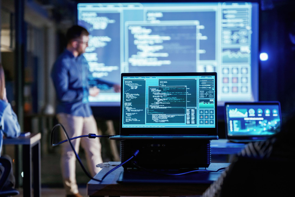 AI Integration Services