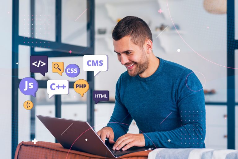 Which AI Coding Assistant Leads the Pack in 2025?