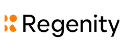 regenity