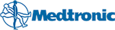 saupload_medtroniclogo