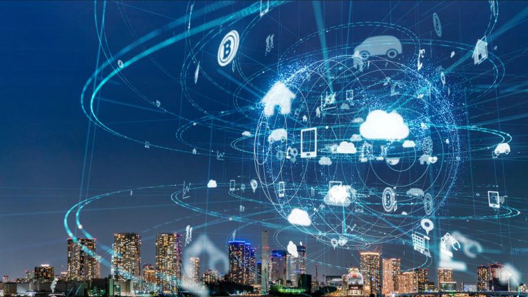 Using AI to Predict Public Relations Crises and Recommend Effective Responses (and How CapeStart Built the Solution)