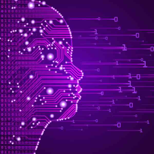 Quantum NLP: Machine Learning’s Next Frontier