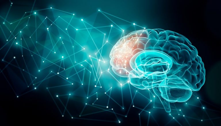 How AI and Neuroscience Are Coming Together to Benefit Both Disciplines (and Society)