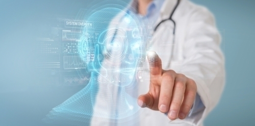 Utilizing Machine Learning for Life-Saving (and More Efficient) Inpatient and Outpatient Triage