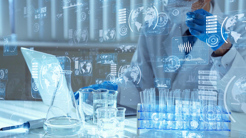 Automating Pharmacovigilance: ML and NLP for Detecting Adverse Drug Reactions in Scientific Literature