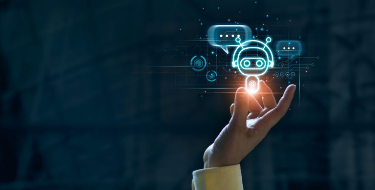 The Latest AI Breakthrough: Agent-Oriented Programming