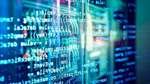 Avoid Data Silos and Promote a Single Source of Truth With Data Management, Integration, and a Cloud Data Warehouse