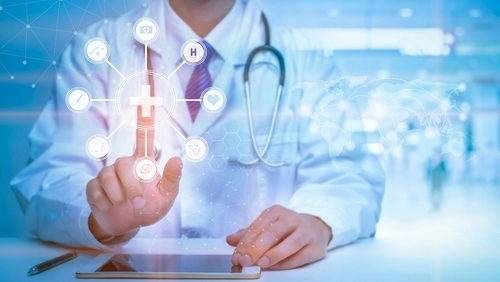 How Machine Learning Can Help Prevent Type 2 Diabetes (And Its Complications)