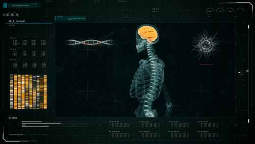 How Diffusion Models Are Promising Tools for Anomaly Detection in Medical Imaging