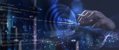 Living Systematic Reviews: Real-time Evidence Monitoring Powered By Natural Language Processing (NLP)