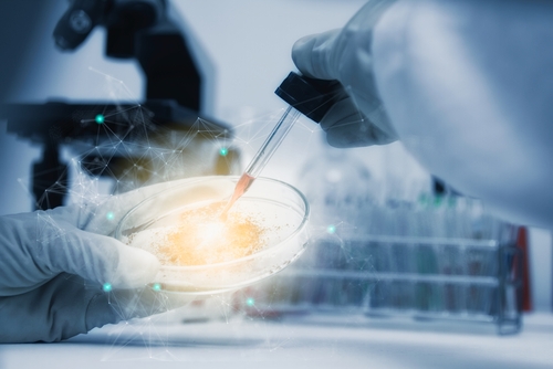 The Value and Evolution of Knowledge Bases for Automating Pharmacovigilance