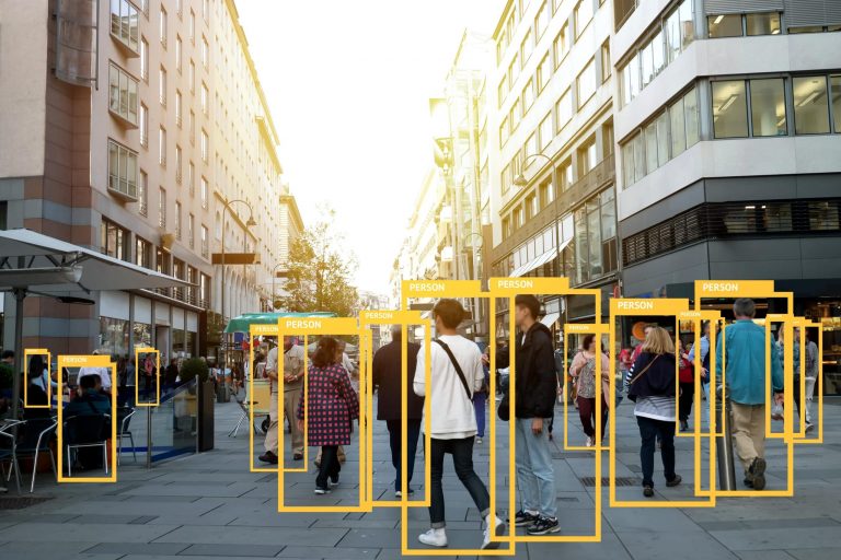 Introducing ProNotate - A Cutting-Edge Data Labeling Platform for AI