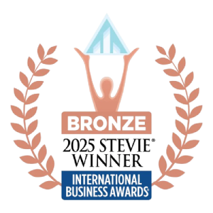 stevie-bronze-2025