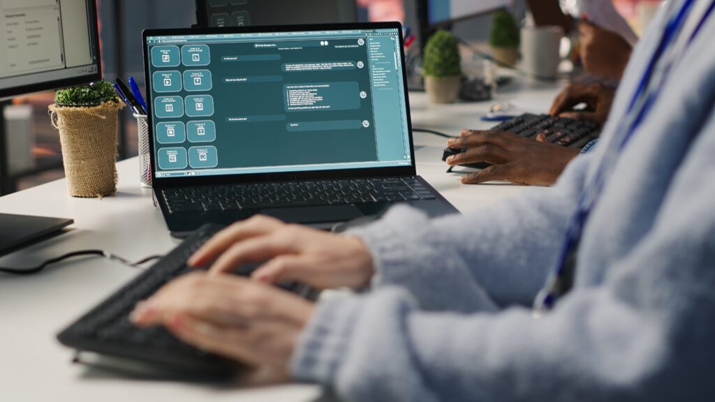 Building Intelligent Test Automation with Playwright and the Model Context Protocol