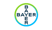 Bayer